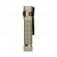 Lanterna Olight Baton Ultra